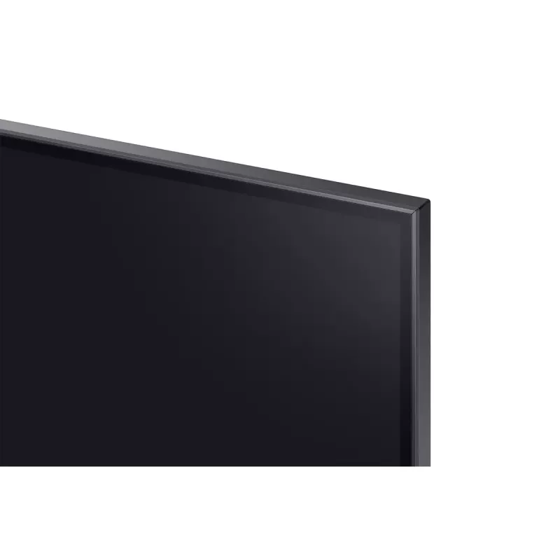 Samsung S43CG700NU kompiuterio monitorius 109,2 cm (43 coliai) 3840 x 2160 pikselių 4K Ultra HD LED juodas, baltas