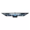 Samsung S43CG700NU kompiuterio monitorius 109,2 cm (43 coliai) 3840 x 2160 pikselių 4K Ultra HD LED juodas, baltas
