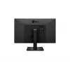 LG 27UK670P-B kompiuterio monitorius 68,6 cm (27 col.) 3840 x 2160 pikselių 4K Ultra HD LCD juodas