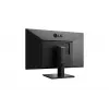 LG 27UK670P-B kompiuterio monitorius 68,6 cm (27 col.) 3840 x 2160 pikselių 4K Ultra HD LCD juodas