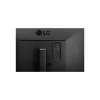 LG 27UK670P-B kompiuterio monitorius 68,6 cm (27 col.) 3840 x 2160 pikselių 4K Ultra HD LCD juodas
