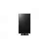 LG 27UK670P-B kompiuterio monitorius 68,6 cm (27 col.) 3840 x 2160 pikselių 4K Ultra HD LCD juodas