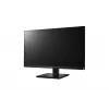 LG 27UK670P-B kompiuterio monitorius 68,6 cm (27 col.) 3840 x 2160 pikselių 4K Ultra HD LCD juodas