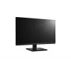 LG 27UK670P-B kompiuterio monitorius 68,6 cm (27 col.) 3840 x 2160 pikselių 4K Ultra HD LCD juodas