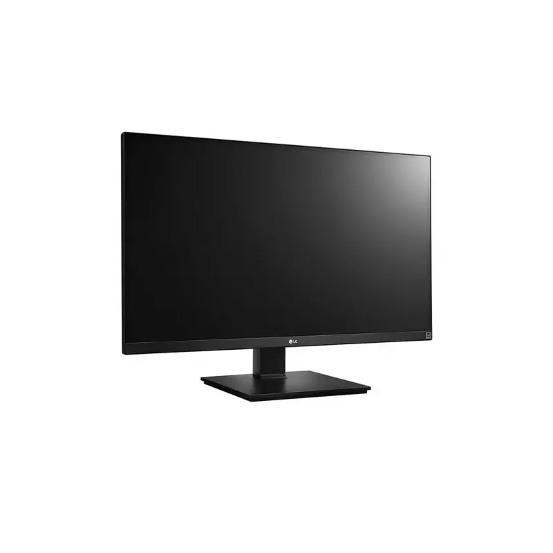 LG 27UK670P-B kompiuterio monitorius 68,6 cm (27 col.) 3840 x 2160 pikselių 4K Ultra HD LCD juodas