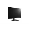 LG 27UK670P-B kompiuterio monitorius 68,6 cm (27 col.) 3840 x 2160 pikselių 4K Ultra HD LCD juodas