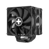 Oro aušintuvas Xilence Performance A+ XC061