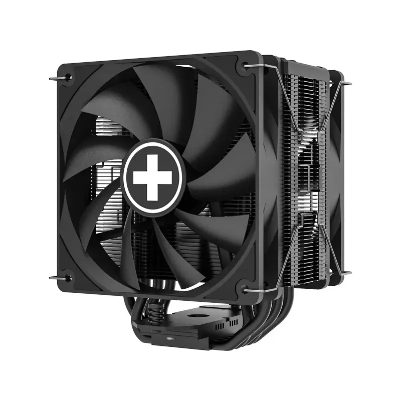 Oro aušintuvas Xilence Performance A+ XC061