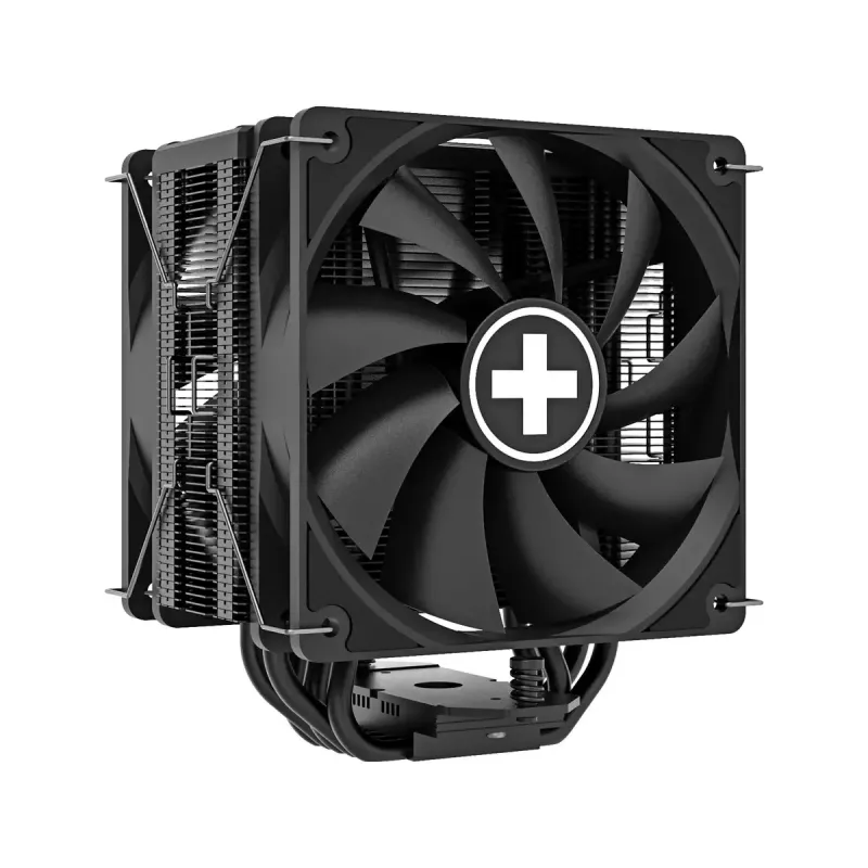 Oro aušintuvas Xilence Performance A+ XC061