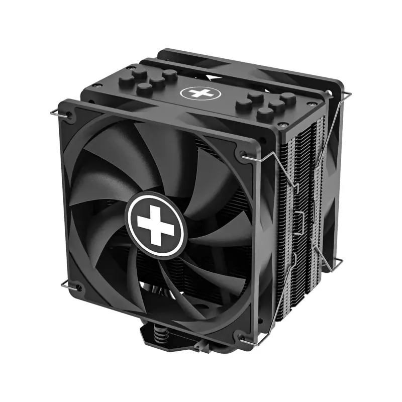 Oro aušintuvas Xilence Performance A+ XC061