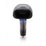 DATALOGIC Quickscan Lite 2500 2d Imager Kit W/ USB kabelis Juoda