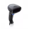 DATALOGIC Quickscan Lite 2500 2d Imager Kit W/ USB kabelis Juoda