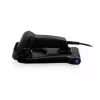 DATALOGIC Quickscan Lite 2500 2d Imager Kit W/ USB kabelis Juoda