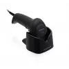 DATALOGIC Quickscan Lite 2500 2d Imager Kit W/ USB kabelis Juoda