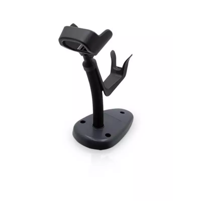 DATALOGIC Quickscan Lite 2500 2d Imager Kit W/ USB kabelis Juoda