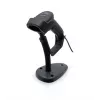 DATALOGIC Quickscan Lite 2500 2d Imager Kit W/ USB kabelis Juoda