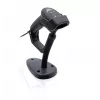 DATALOGIC Quickscan Lite 2500 2d Imager Kit W/ USB kabelis Juoda