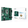 ASUS PRO B760M-C-CSM Intel B760 LGA 1700 micro ATX