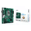 Motininė plokštė ASUS Pro H610M-C-CSM Intel H610 LGA 1700 micro ATX