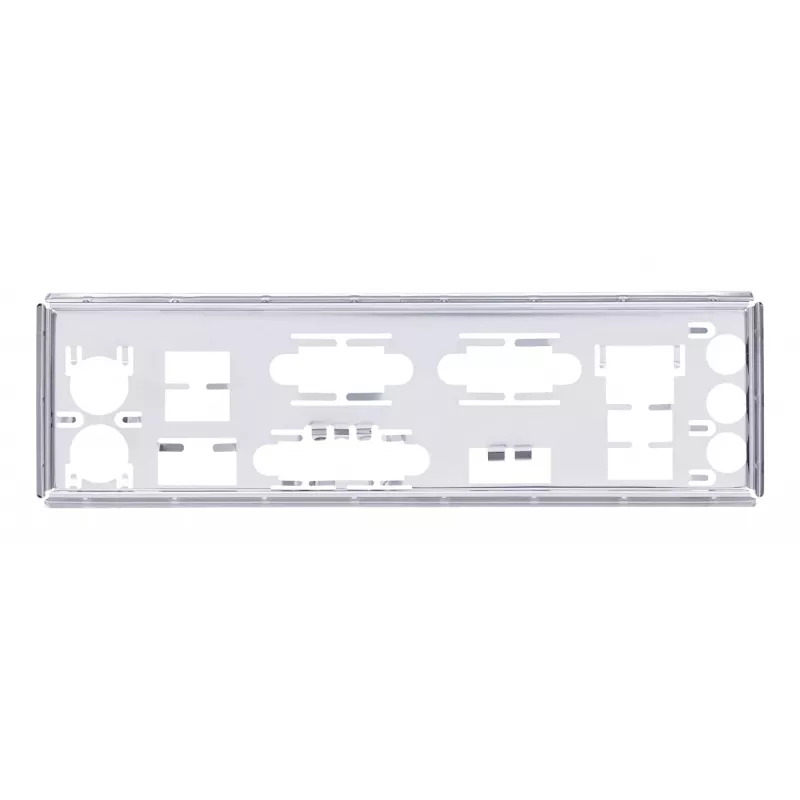 Motininė plokštė ASUS Pro H610M-C-CSM Intel H610 LGA 1700 micro ATX