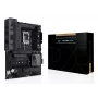 ASUS PROART B660-CREATOR D4 Intel B660 LGA 1700 ATX