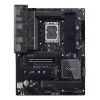 ASUS PROART B660-CREATOR D4 Intel B660 LGA 1700 ATX