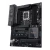 ASUS PROART B660-CREATOR D4 Intel B660 LGA 1700 ATX