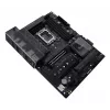 ASUS PROART B660-CREATOR D4 Intel B660 LGA 1700 ATX