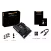 ASUS PROART B660-CREATOR D4 Intel B660 LGA 1700 ATX