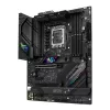 Pagrindinė plokštė ASUS ROG STRIX B760-F GAMING WIFI — Intel B760, LGA 1700, ATX, DDR5, 4 DIMM, Wi‑Fi 6E, 2.5Gb LAN