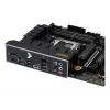 Motininė plokštė ASUS TUF GAMING B650M-PLUS AMD B650 Socket AM5 micro ATX