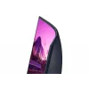 Samsung S39C kompiuterio monitorius 68,6 cm (27 colių) 1920 x 1080 pikselių Full HD LED juodas