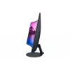 Samsung S39C kompiuterio monitorius 68,6 cm (27 colių) 1920 x 1080 pikselių Full HD LED juodas