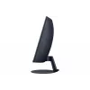 Samsung S39C kompiuterio monitorius 68,6 cm (27 colių) 1920 x 1080 pikselių Full HD LED juodas