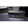 Atminties modulis G.Skill DDR5 32GB 6000MHz