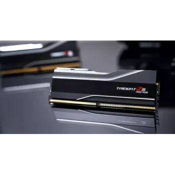 Atminties modulis G.Skill DDR5 32GB 6000MHz