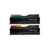 Atminties modulis G.Skill DDR5 32GB 6000MHz
