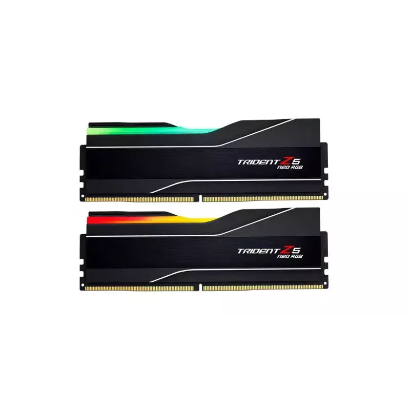 Atminties modulis G.Skill DDR5 32GB 6000MHz