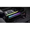 Atminties modulis G.Skill DDR5 32GB 6000MHz