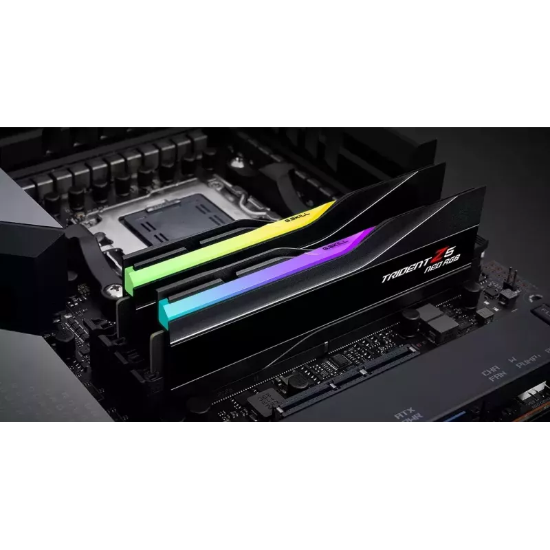 Atminties modulis G.Skill DDR5 32GB 6000MHz