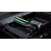 Atminties modulis G.Skill DDR5 32GB 6000MHz