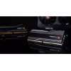 Atminties modulis G.Skill DDR5 32GB 6000MHz