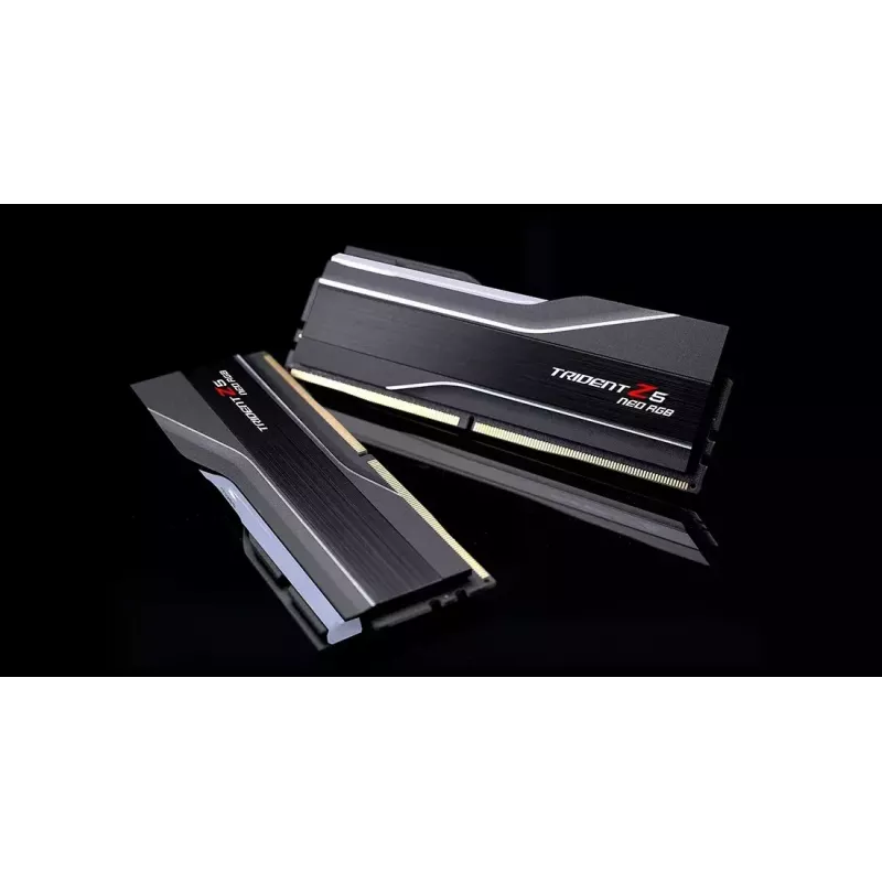 Atminties modulis G.Skill DDR5 32GB 6000MHz