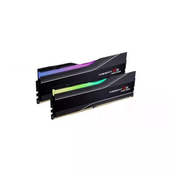 Atminties modulis G.Skill DDR5 32GB 6000MHz