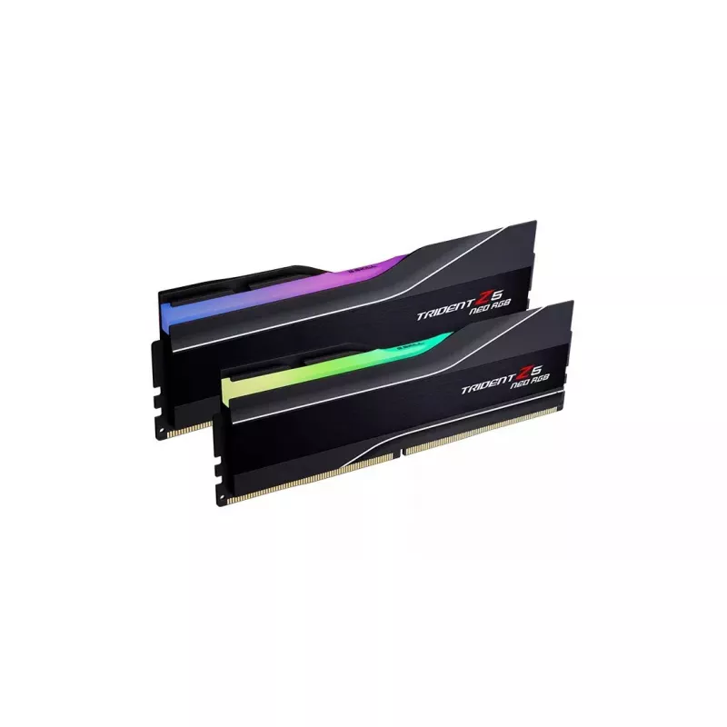 Atminties modulis G.Skill DDR5 32GB 6000MHz