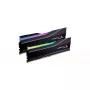 Atminties modulis G.Skill DDR5 32GB 6000MHz