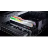 Atminties modulis G.Skill DDR5 32GB 6400MHz