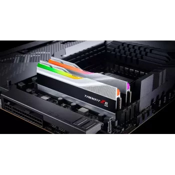 Atminties modulis G.Skill DDR5 32GB 6400MHz