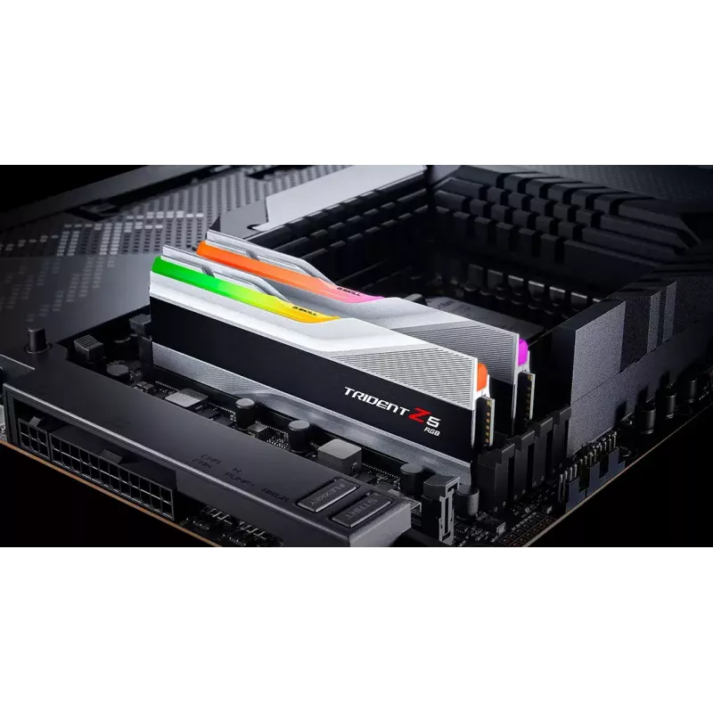 Atminties modulis G.Skill DDR5 32GB 6400MHz