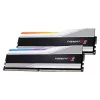 Atminties modulis G.Skill DDR5 32GB 6400MHz